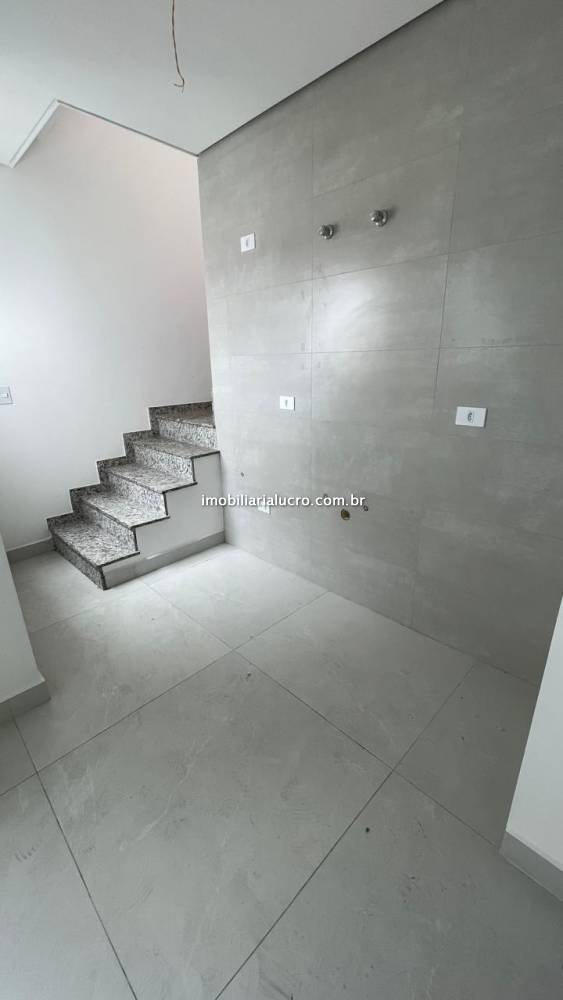 Cobertura Duplex à venda na JulietaVila Pires - cobertura-duplex-vila-pires-santo-andre-151846-5.jpeg
