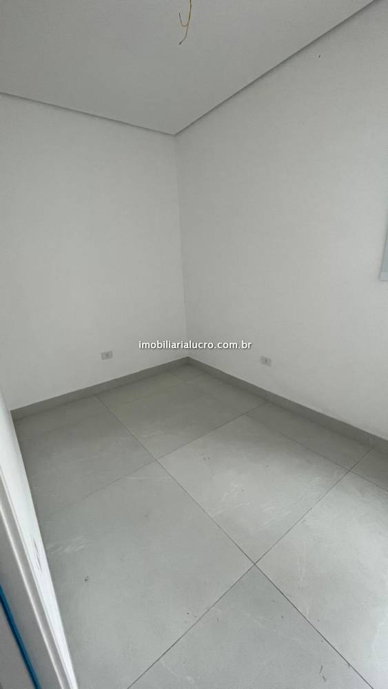 Cobertura Duplex à venda na JulietaVila Pires - cobertura-duplex-vila-pires-santo-andre-151846-7.jpeg