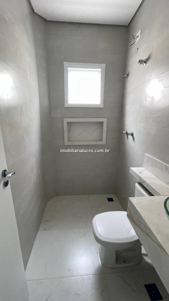 Cobertura Duplex à venda na JulietaVila Pires - cobertura-duplex-vila-pires-santo-andre-151846-8.jpeg