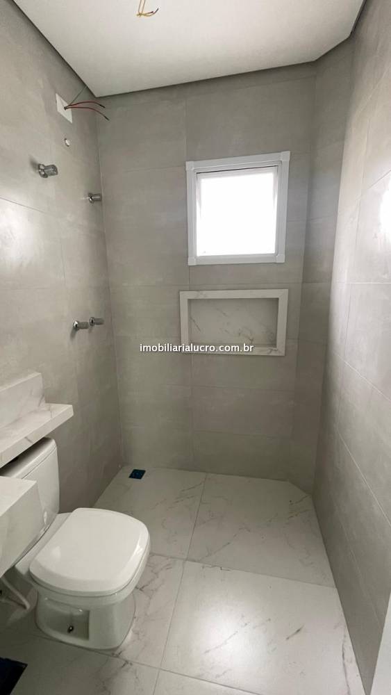 Cobertura Duplex à venda na JulietaVila Pires - cobertura-duplex-vila-pires-santo-andre-151847-13.jpeg