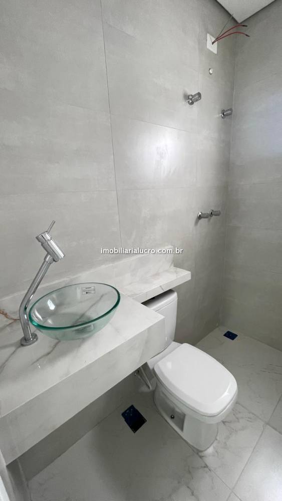Cobertura Duplex à venda na JulietaVila Pires - cobertura-duplex-vila-pires-santo-andre-151847-14.jpeg