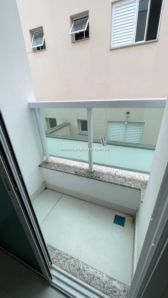 Cobertura Duplex à venda na JulietaVila Pires - cobertura-duplex-vila-pires-santo-andre-151847-15.jpeg