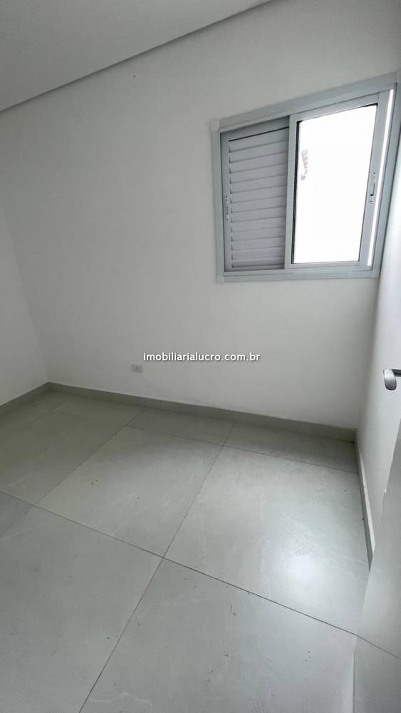 Cobertura Duplex à venda na JulietaVila Pires - cobertura-duplex-vila-pires-santo-andre-151847-16.jpeg