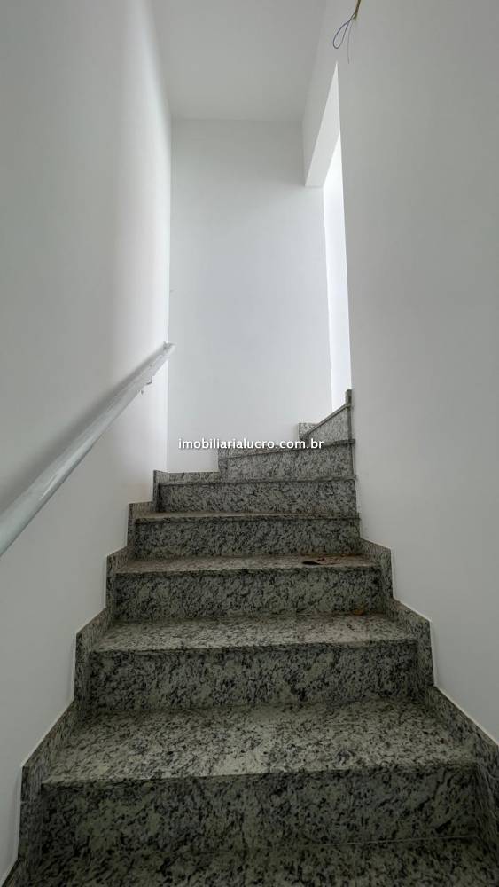 Cobertura Duplex à venda na JulietaVila Pires - cobertura-duplex-vila-pires-santo-andre-151847-17.jpeg