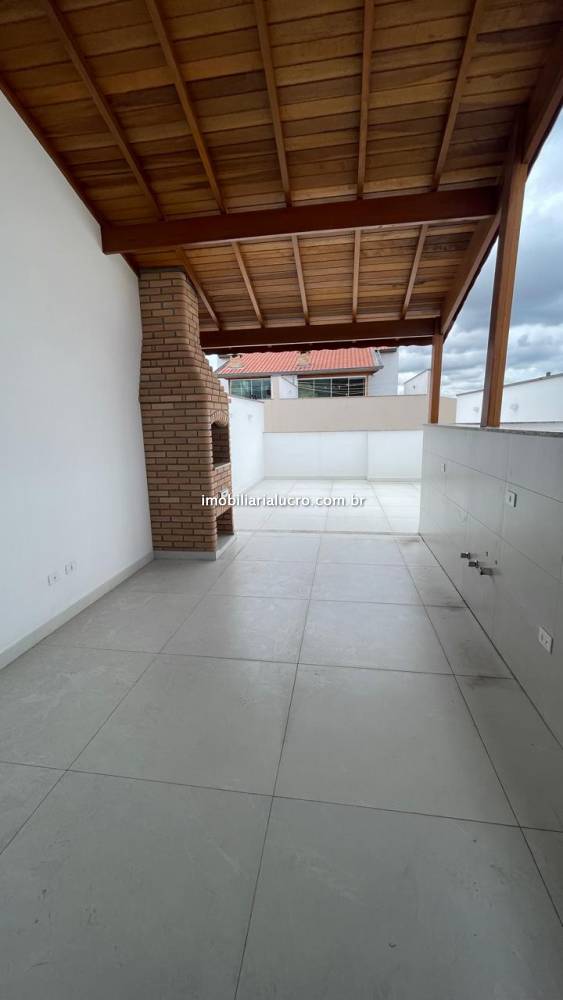 Cobertura Duplex à venda na JulietaVila Pires - cobertura-duplex-vila-pires-santo-andre-151847-18.jpeg