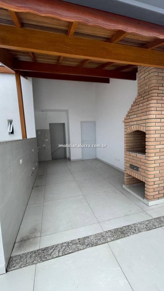 Cobertura Duplex à venda na JulietaVila Pires - cobertura-duplex-vila-pires-santo-andre-151847-19.jpeg