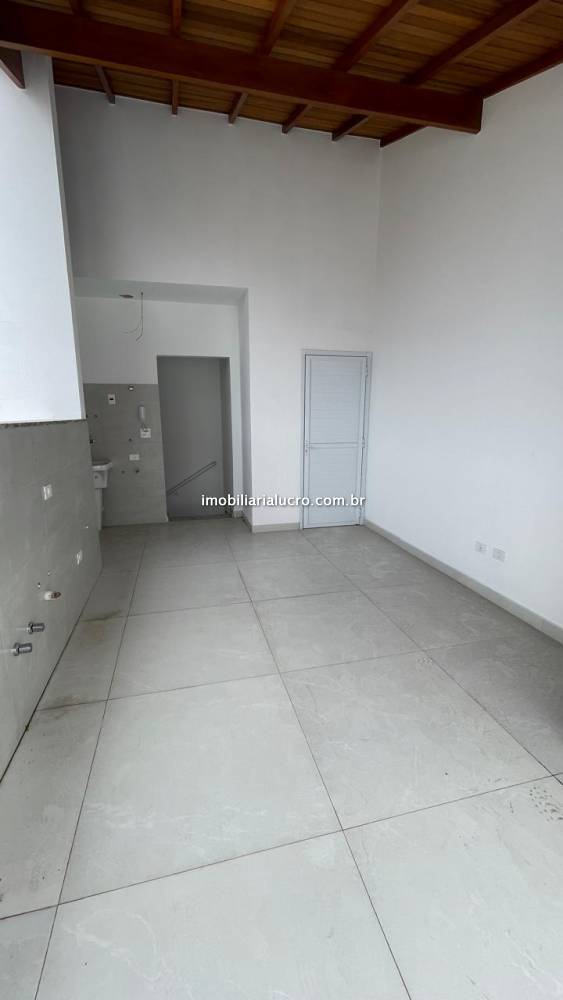 Cobertura Duplex à venda na JulietaVila Pires - cobertura-duplex-vila-pires-santo-andre-151847-20.jpeg