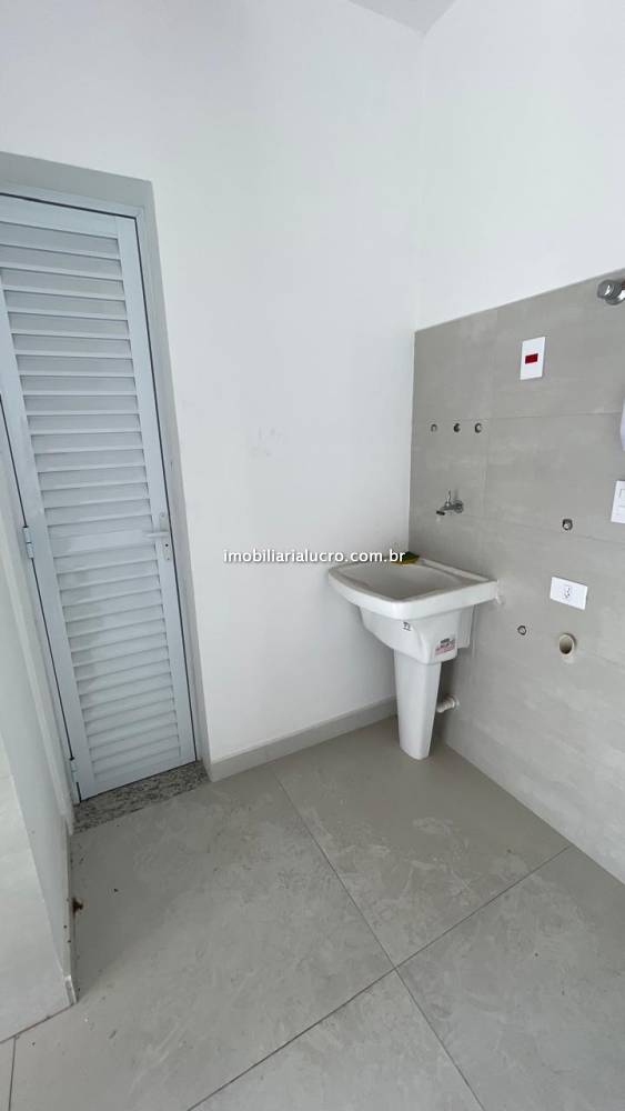 Cobertura Duplex à venda na JulietaVila Pires - cobertura-duplex-vila-pires-santo-andre-151847-21.jpeg