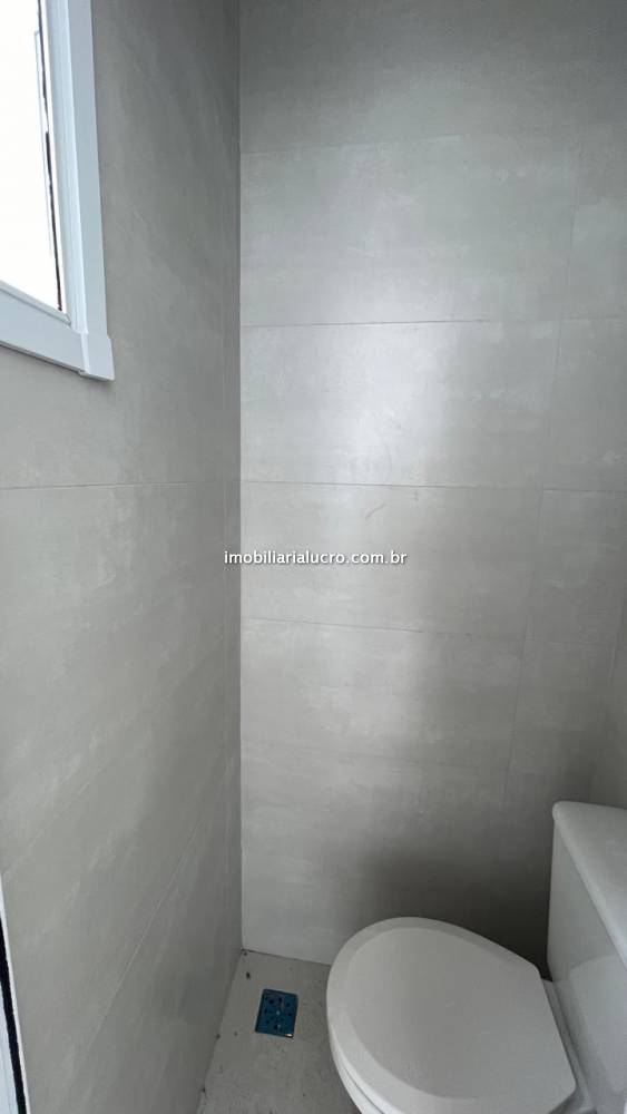 Cobertura Duplex à venda na JulietaVila Pires - cobertura-duplex-vila-pires-santo-andre-151847-22.jpeg