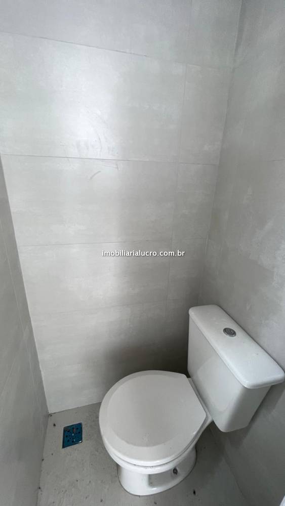 Cobertura Duplex à venda na JulietaVila Pires - cobertura-duplex-vila-pires-santo-andre-151847-23.jpeg