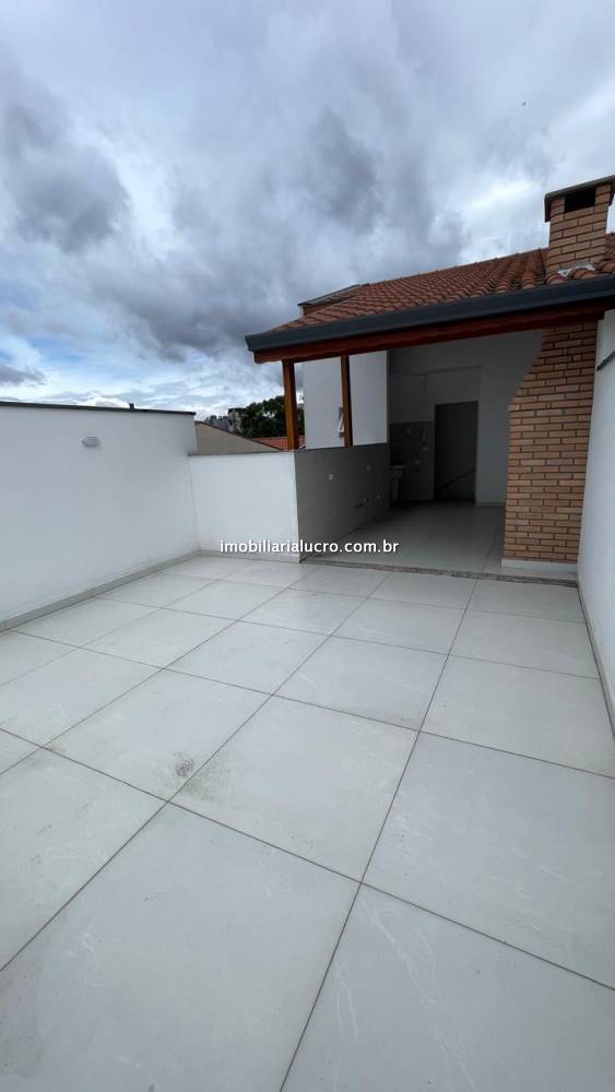 Cobertura Duplex à venda na JulietaVila Pires - cobertura-duplex-vila-pires-santo-andre-151848-24.jpeg