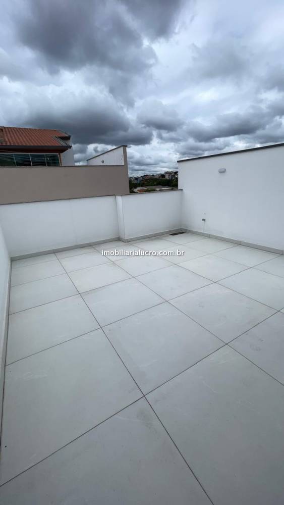 Cobertura Duplex à venda na JulietaVila Pires - cobertura-duplex-vila-pires-santo-andre-151848-25.jpeg