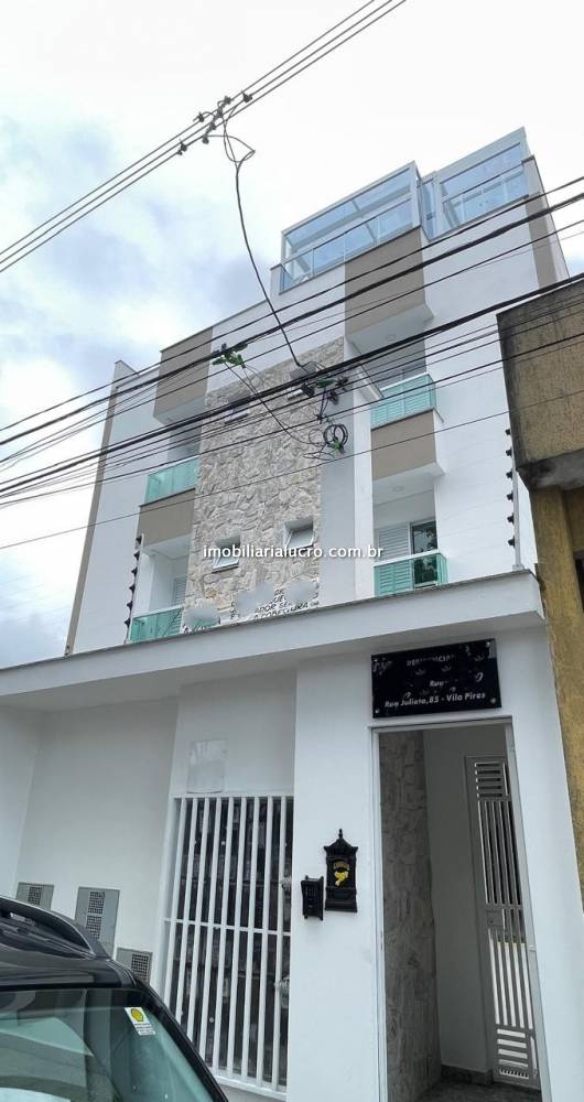 Cobertura Duplex à venda na JulietaVila Pires - cobertura-duplex-vila-pires-santo-andre-151848-26.jpeg