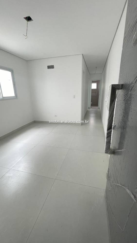 Apartamento venda Vila Pires - Referência AP4708