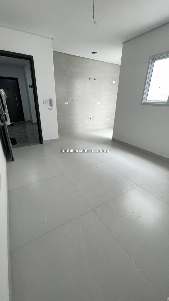 Apartamento à venda na JulietaVila Pires - apartamento-vila-pires-santo-andre-153745-1.jpeg