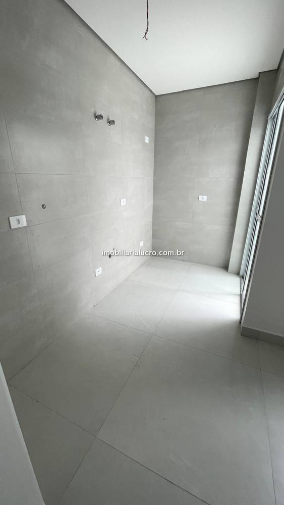 Apartamento à venda na JulietaVila Pires - apartamento-vila-pires-santo-andre-153745-2.jpeg