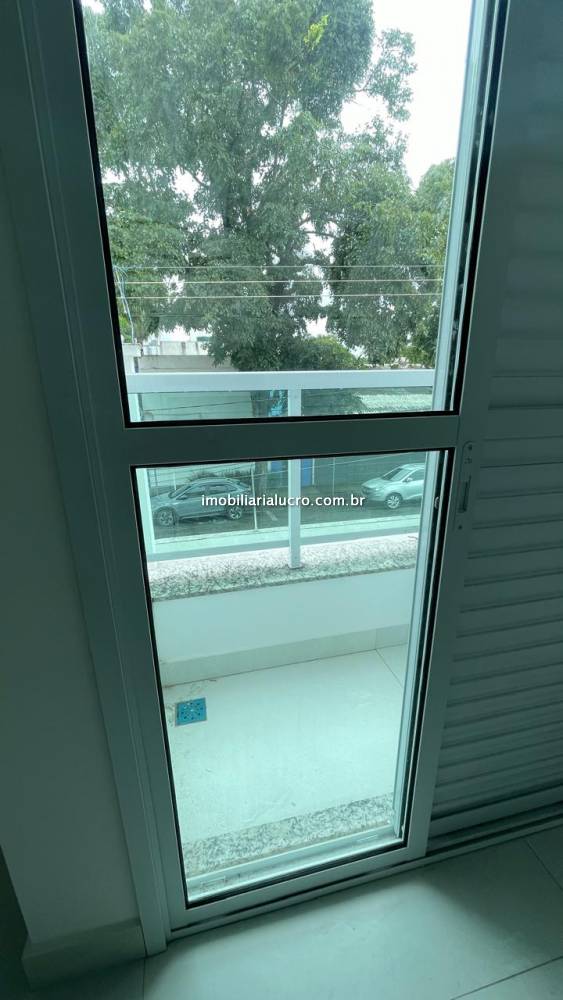 Apartamento à venda na JulietaVila Pires - apartamento-vila-pires-santo-andre-153746-10.jpeg