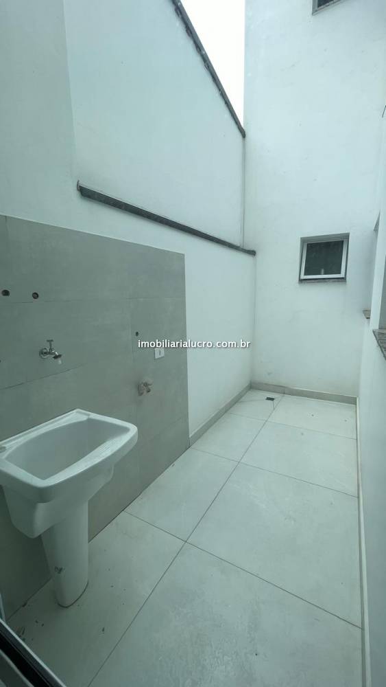 Apartamento à venda na JulietaVila Pires - apartamento-vila-pires-santo-andre-153746-3.jpeg