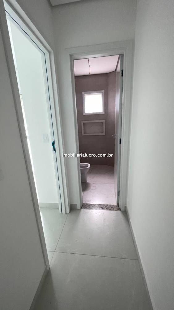 Apartamento à venda na JulietaVila Pires - apartamento-vila-pires-santo-andre-153746-5.jpeg