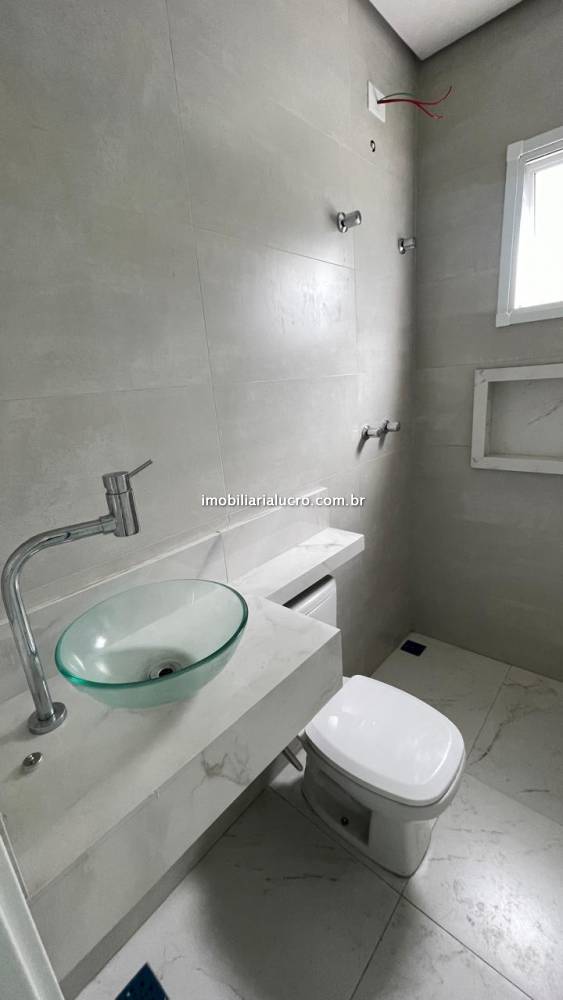 Apartamento à venda na JulietaVila Pires - apartamento-vila-pires-santo-andre-153746-6.jpeg
