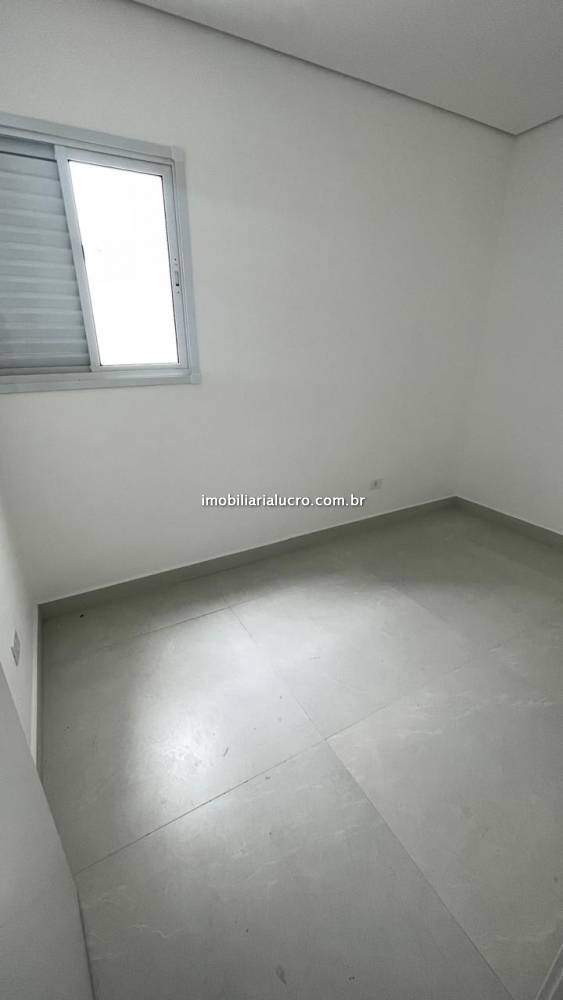 Apartamento à venda na JulietaVila Pires - apartamento-vila-pires-santo-andre-153746-8.jpeg