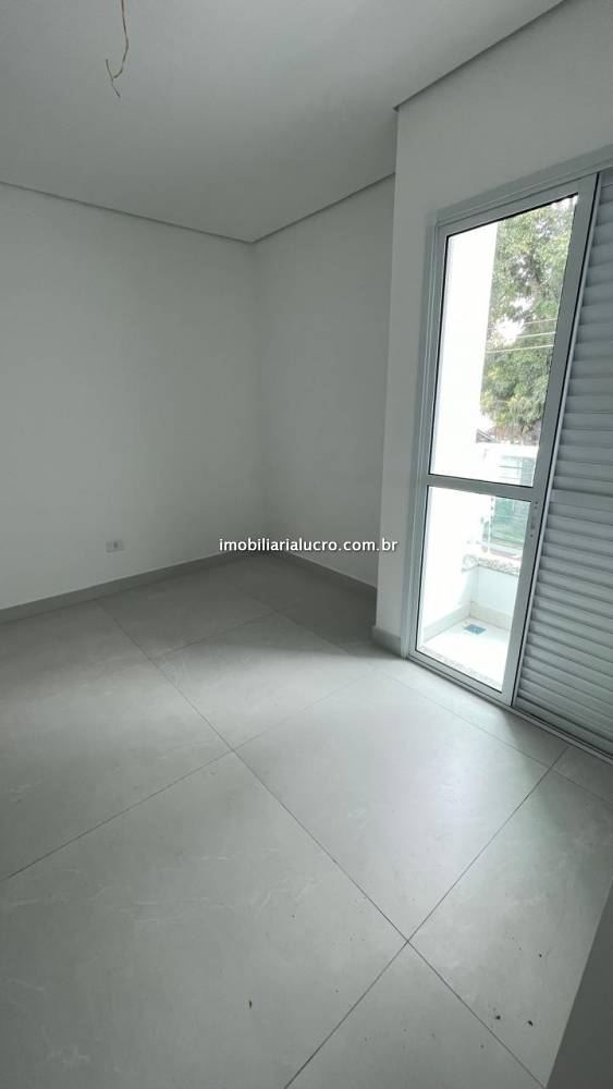 Apartamento à venda na JulietaVila Pires - apartamento-vila-pires-santo-andre-153746-9.jpeg