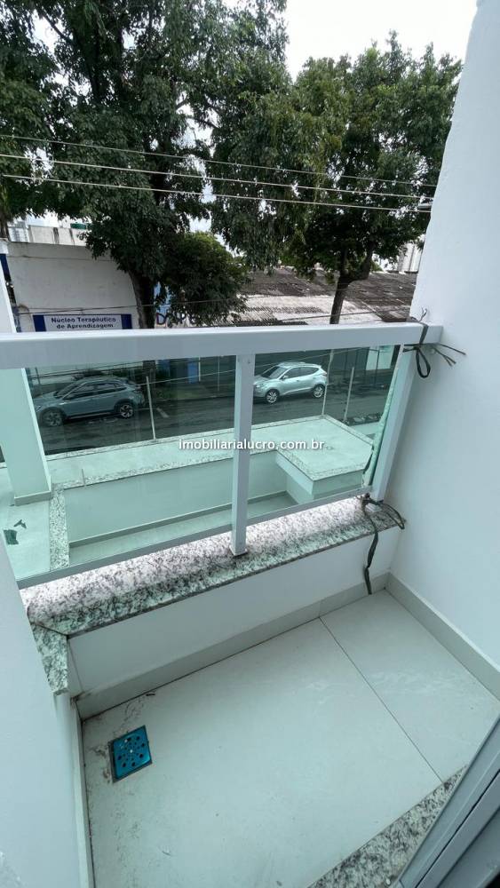 Apartamento à venda na JulietaVila Pires - apartamento-vila-pires-santo-andre-153747-11.jpeg