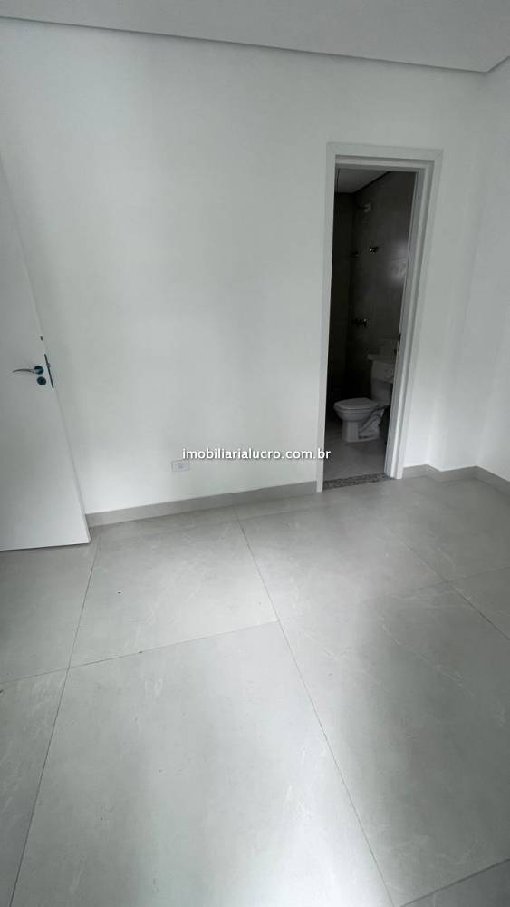 Apartamento à venda na JulietaVila Pires - apartamento-vila-pires-santo-andre-153747-12.jpeg