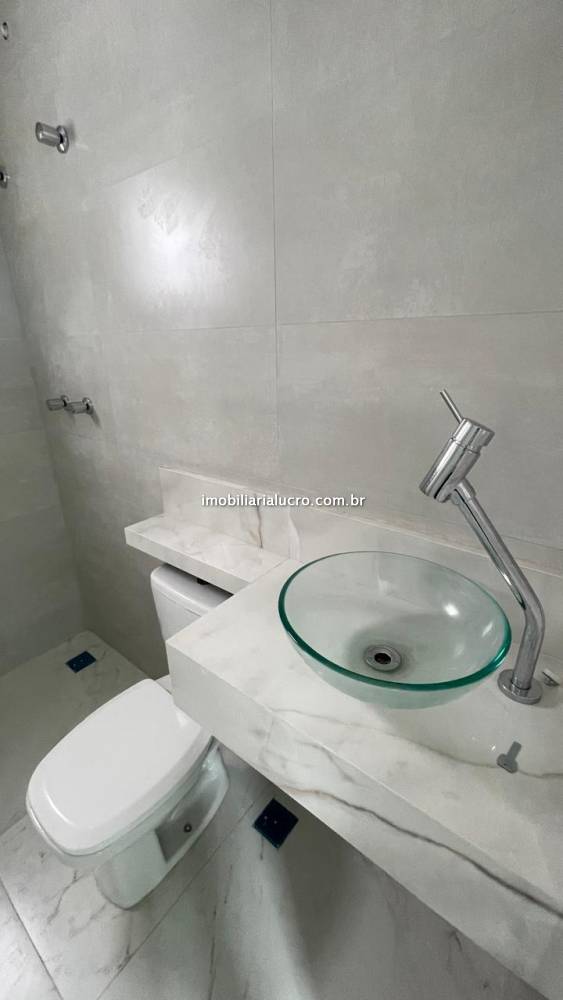 Apartamento à venda na JulietaVila Pires - apartamento-vila-pires-santo-andre-153747-13.jpeg