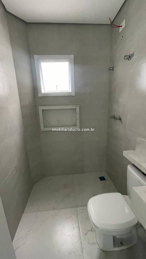 Apartamento à venda na JulietaVila Pires - apartamento-vila-pires-santo-andre-153747-14.jpeg