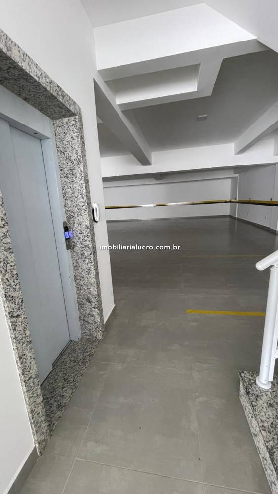 Apartamento à venda na JulietaVila Pires - apartamento-vila-pires-santo-andre-153747-16.jpeg