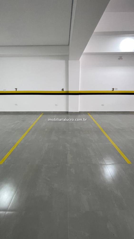 Apartamento à venda na JulietaVila Pires - apartamento-vila-pires-santo-andre-153747-18.jpeg