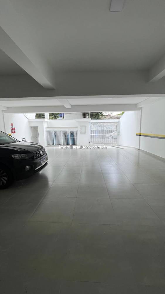 Apartamento à venda na JulietaVila Pires - apartamento-vila-pires-santo-andre-153748-19.jpeg
