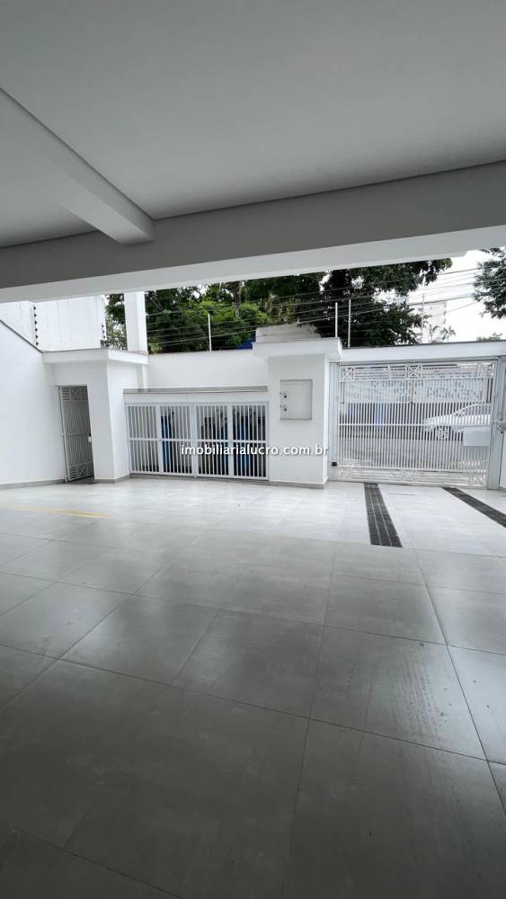 Apartamento à venda na JulietaVila Pires - apartamento-vila-pires-santo-andre-153748-20.jpeg