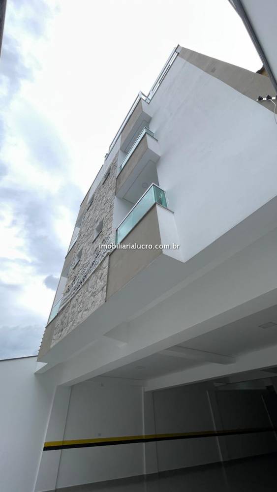 Apartamento à venda na JulietaVila Pires - apartamento-vila-pires-santo-andre-153748-22.jpeg