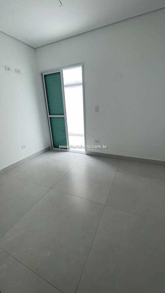 Apartamento à venda na JulietaVila Pires - apartamento-vila-pires-santo-andre-160837-10.jpeg