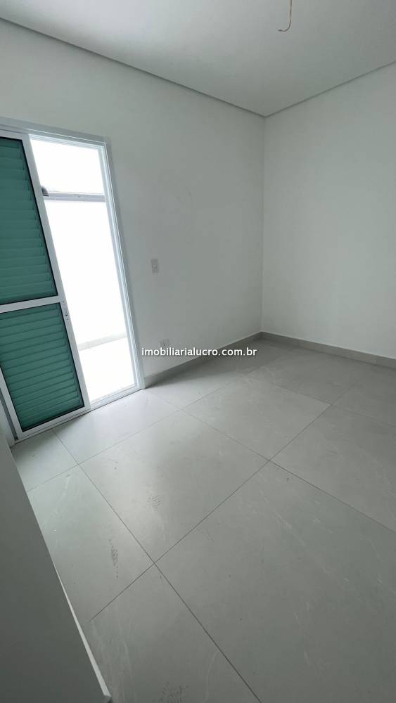 Apartamento à venda na JulietaVila Pires - apartamento-vila-pires-santo-andre-160837-11.jpeg