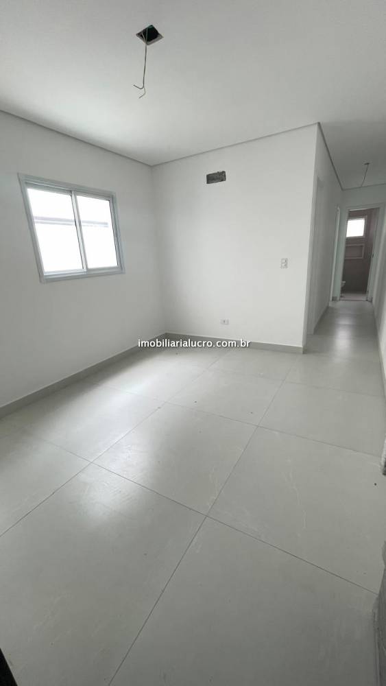 Apartamento à venda na JulietaVila Pires - apartamento-vila-pires-santo-andre-160837-4.jpeg