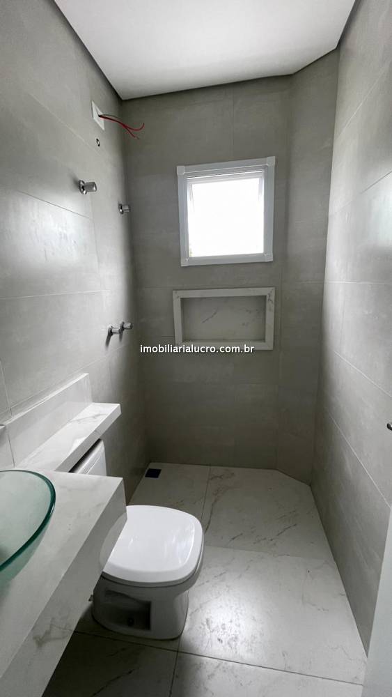 Apartamento à venda na JulietaVila Pires - apartamento-vila-pires-santo-andre-160837-7.jpeg