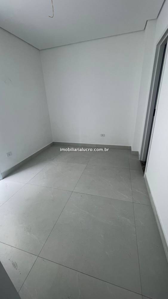 Apartamento à venda na JulietaVila Pires - apartamento-vila-pires-santo-andre-160837-9.jpeg