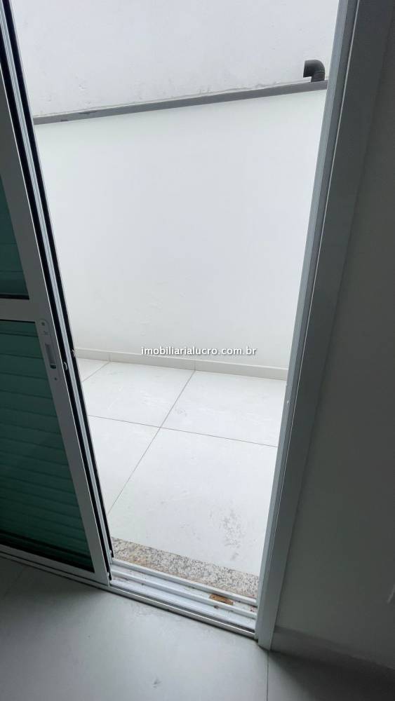 Apartamento à venda na JulietaVila Pires - apartamento-vila-pires-santo-andre-160838-12.jpeg