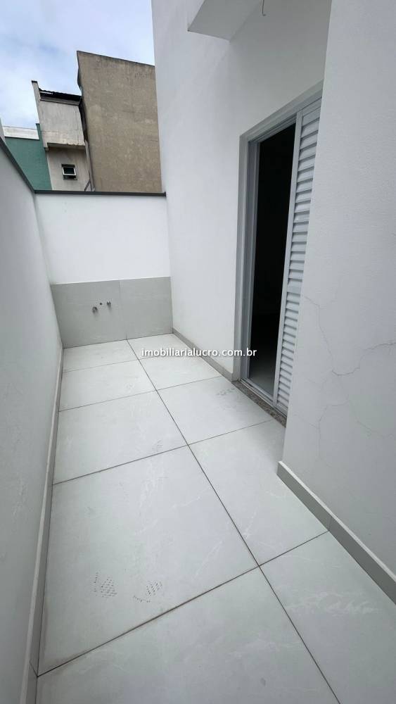 Apartamento à venda na JulietaVila Pires - apartamento-vila-pires-santo-andre-160838-13.jpeg