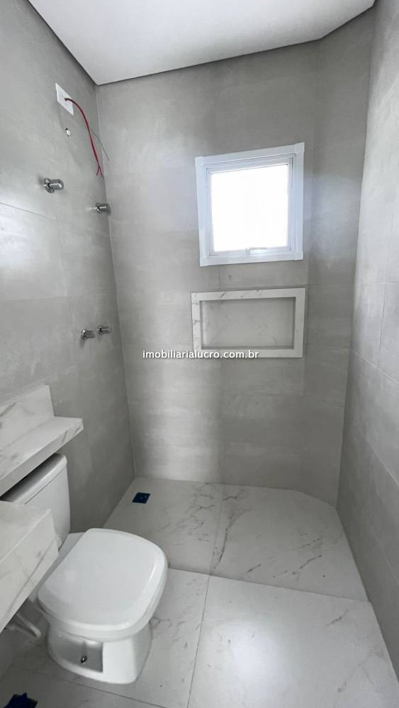 Apartamento à venda na JulietaVila Pires - apartamento-vila-pires-santo-andre-160838-14.jpeg