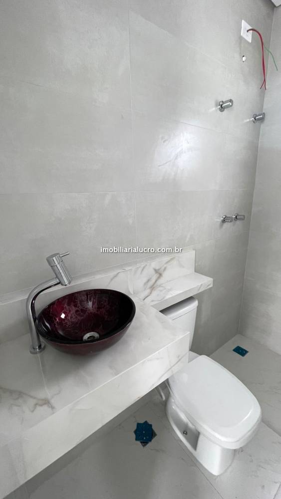 Apartamento à venda na JulietaVila Pires - apartamento-vila-pires-santo-andre-160838-15.jpeg