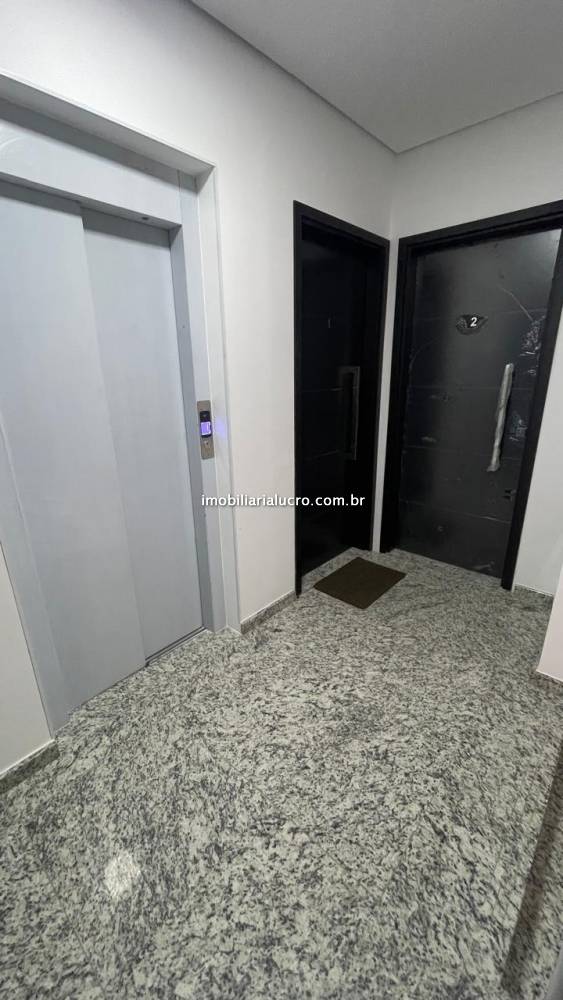 Apartamento à venda na JulietaVila Pires - apartamento-vila-pires-santo-andre-160838-16.jpeg