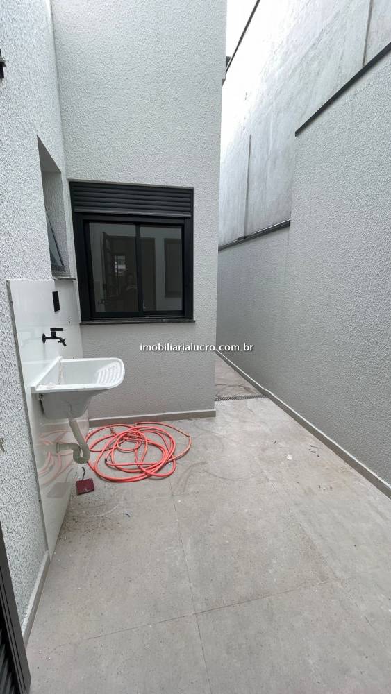 Sobrado à venda na Rua Sud MenucciVila Camilópolis - sobrado-vila-camilopolis-santo-andre-140227-4.jpeg