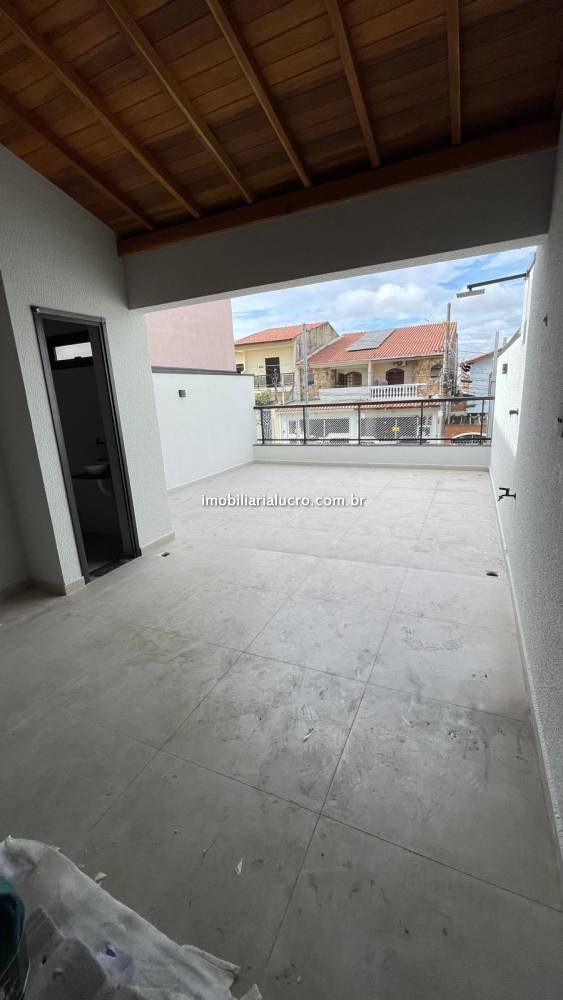 Sobrado à venda na Rua Sud MenucciVila Camilópolis - sobrado-vila-camilopolis-santo-andre-140229-23.jpeg