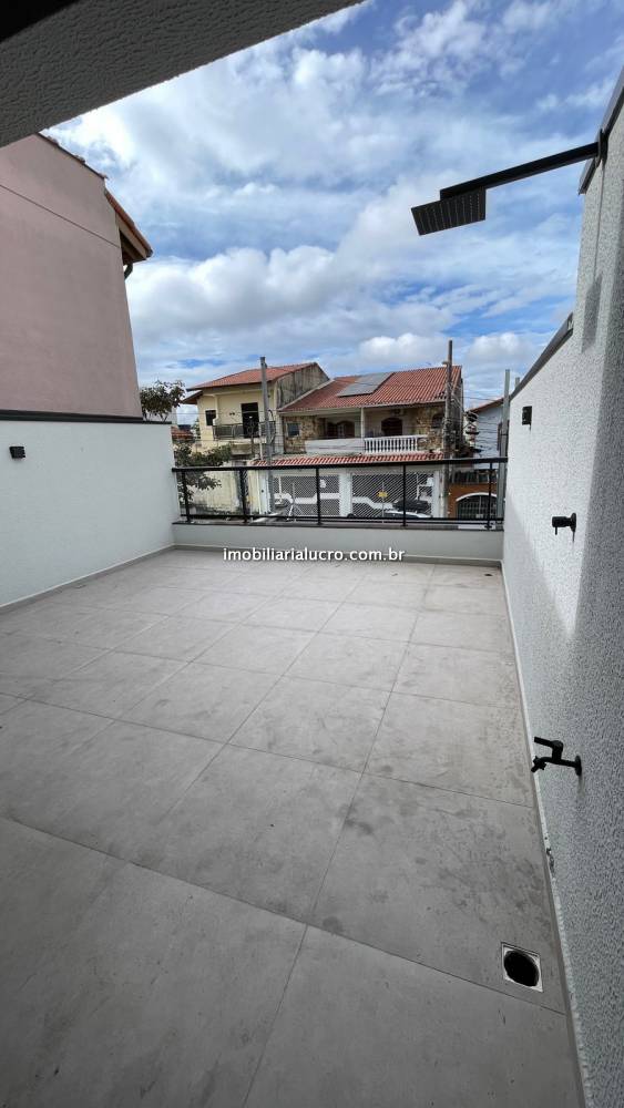 Sobrado à venda na Rua Sud MenucciVila Camilópolis - sobrado-vila-camilopolis-santo-andre-140229-25.jpeg