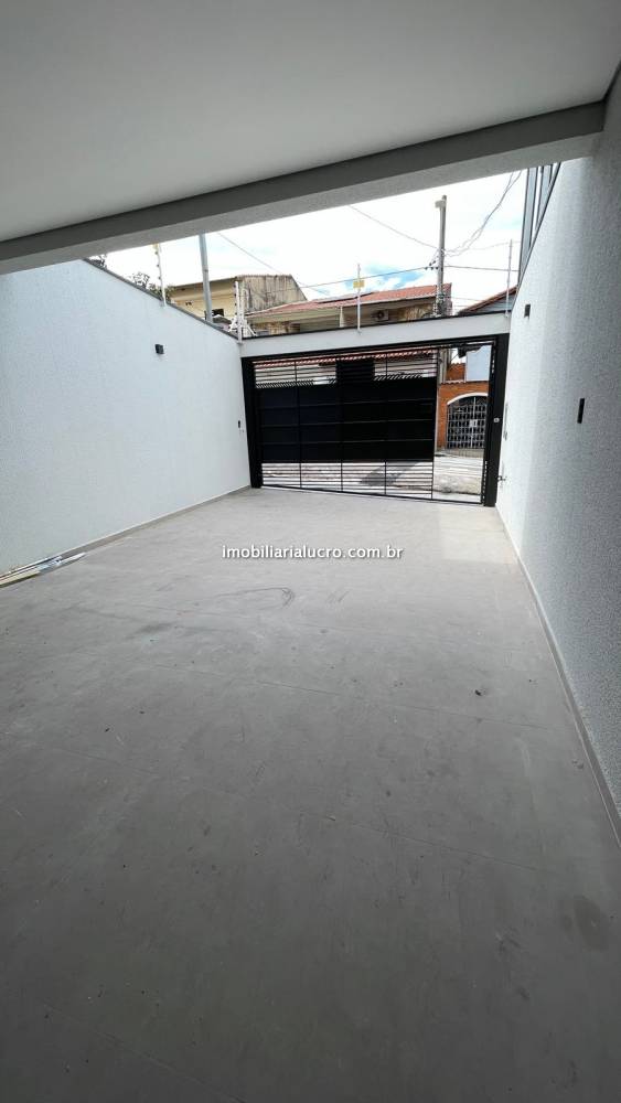 Sobrado à venda na Rua Sud MenucciVila Camilópolis - sobrado-vila-camilopolis-santo-andre-140230-28.jpeg