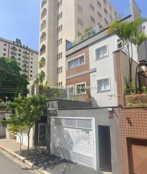 Cobertura Duplex à venda na Antônio BastosVila Bastos - 999-cobertura-duplex-vila-bastos-santo-andre-201800-0.jpeg